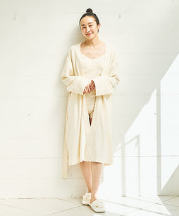 モデル身長:163cm