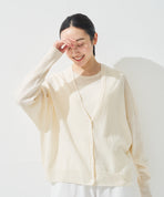 モデル身長163cm