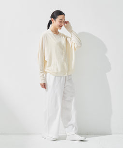 モデル身長163cm