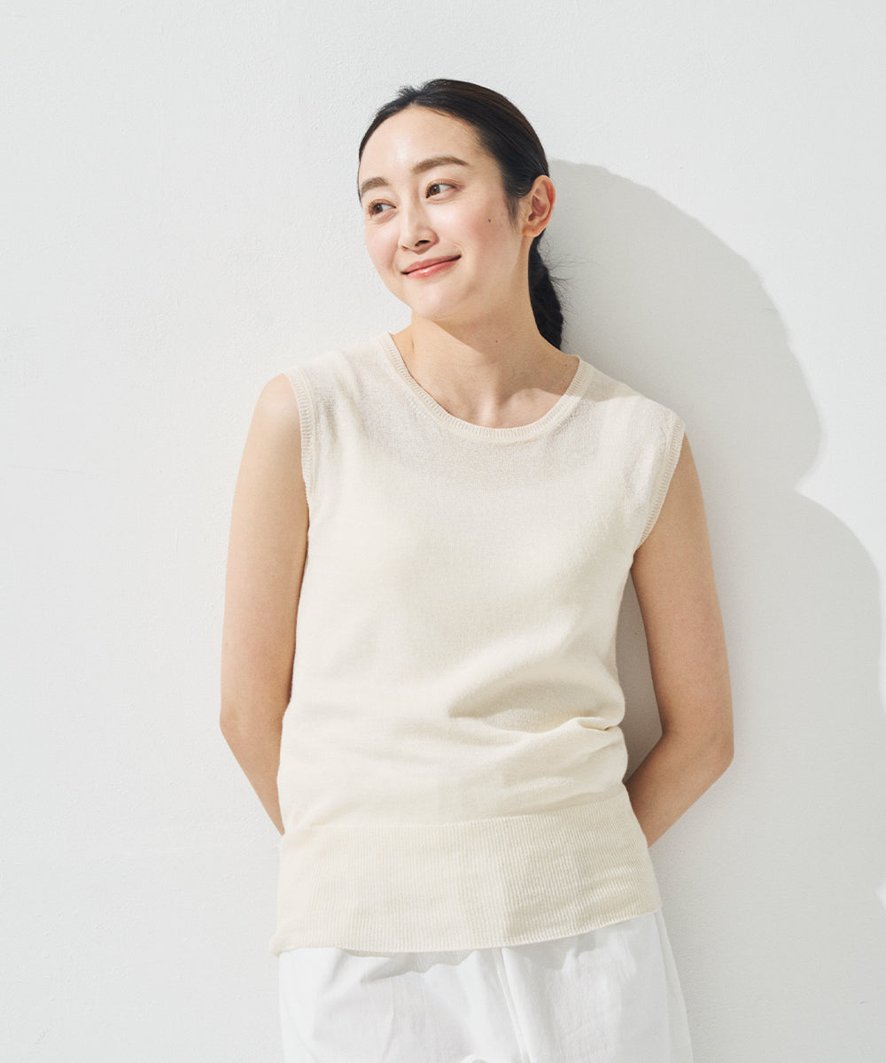 #  モデル身長163cm