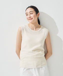 #  モデル身長163cm