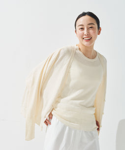 モデル身長163cm