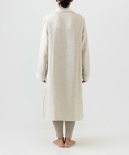 モデル身長160cm