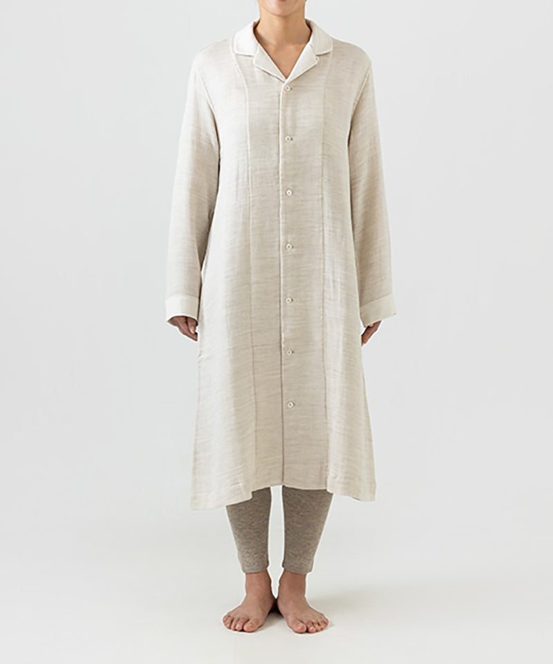 モデル身長160cm