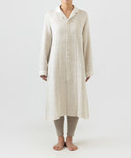 モデル身長160cm