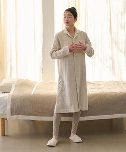 モデル身長164cm