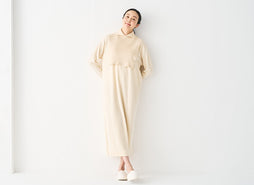 モデル身長 163cm