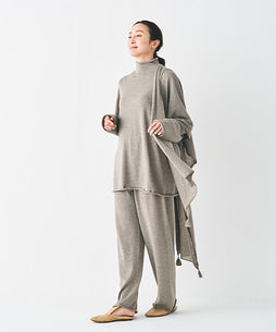 モデル身長163cm
