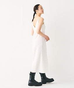 モデル身長 163cm