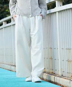 モデル身長163cm