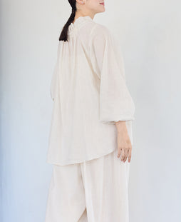 モデル身長163cm