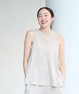 モデル身長 163cm