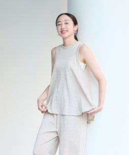 モデル身長 163cm