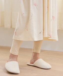 モデル身長164cm