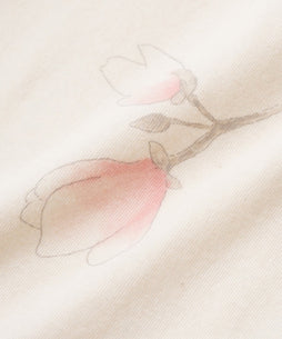 生地アップ