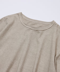 ReCotton Tシャツ