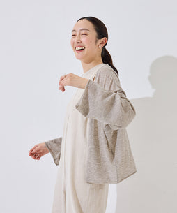 モデル身長163cm