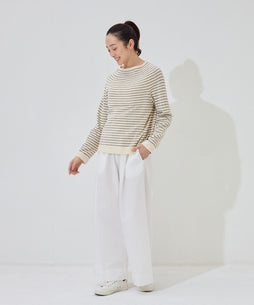 モデル身長163cm