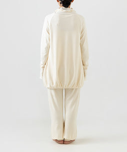 モデル身長160cm