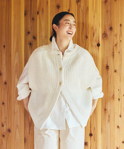 モデル身長163cm
