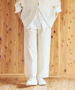 モデル身長163cm