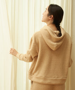 モデル身長 163cm