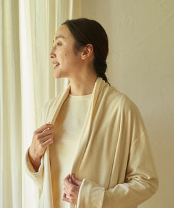 モデル身長 163cm