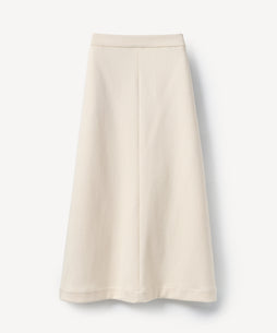 モクロディスカート