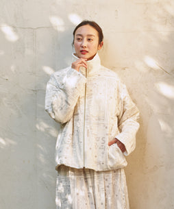 モデル 身長163cm
