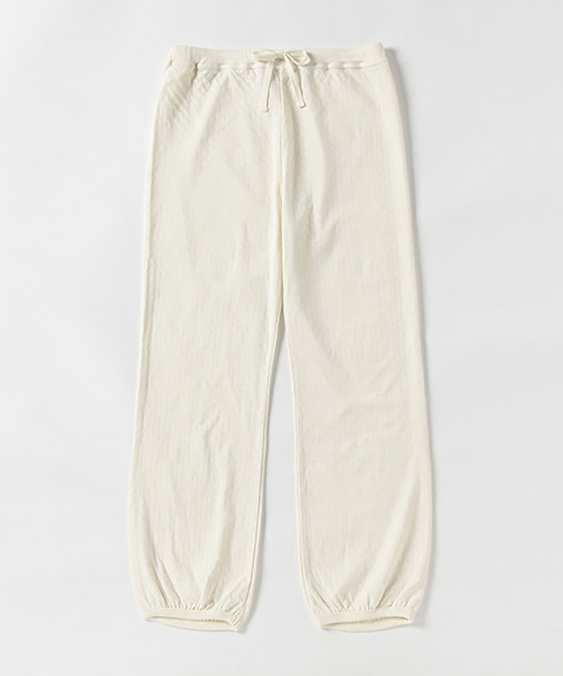 エアニット タートルパジャマ