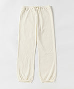 エアニット タートルパジャマ