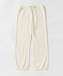 エアニット タートルパジャマ