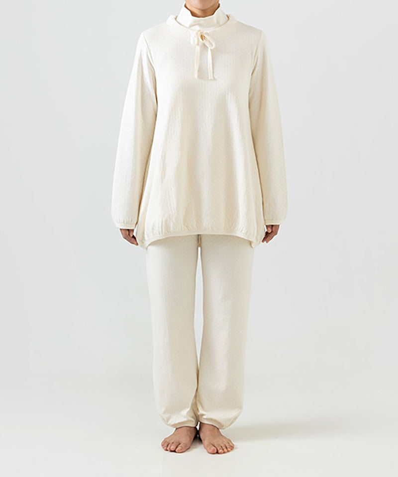 モデル身長160cm