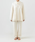 モデル身長160cm