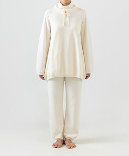 モデル身長160cm