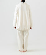 モデル身長160cm