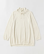 エアニット タートルパジャマ