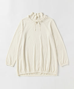 エアニット タートルパジャマ