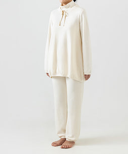 モデル身長160cm