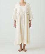 モデル身長160cm