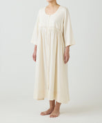 モデル身長160cm