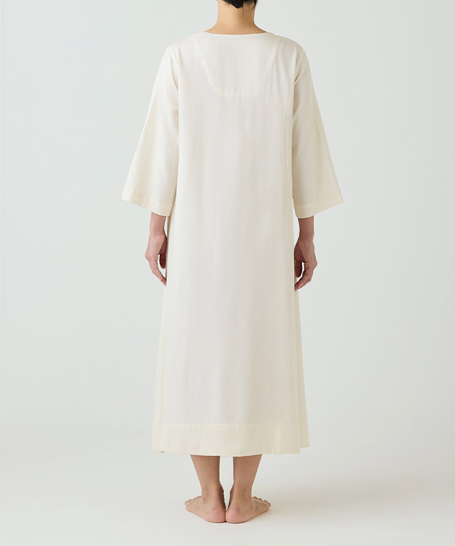 モデル身長160cm