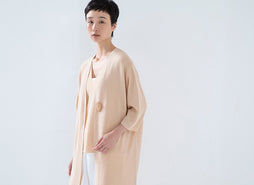 モデル身長170cm