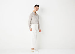 モデル身長170cm