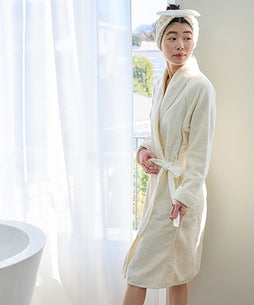 モデル身長:163cm