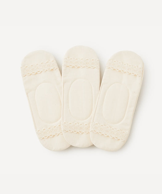 布ナプキン 3枚セット