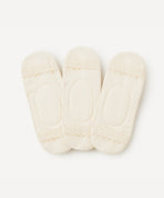 布ナプキン 3枚セット