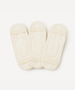 布ナプキン 3枚セット