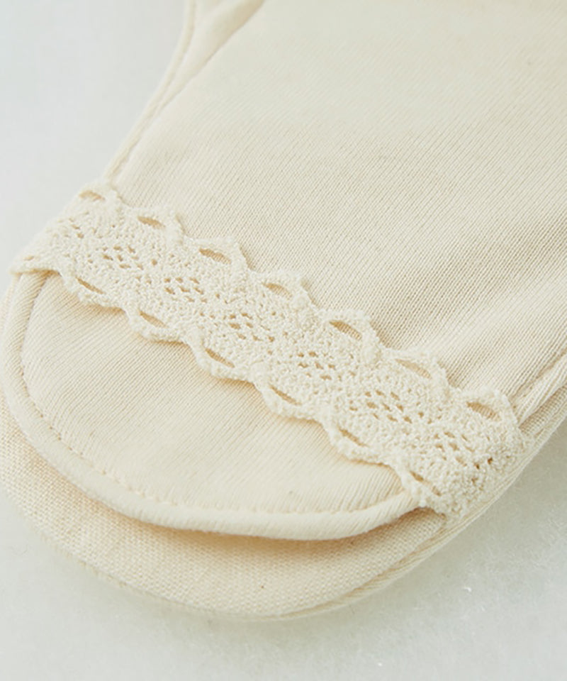 布ナプキン 3枚セット