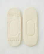 布ナプキン 3枚セット